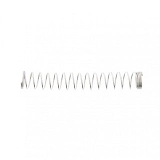 El Badia Silicone Hose Spring