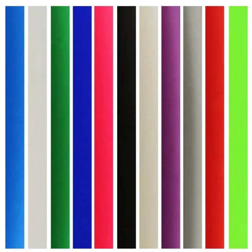 Premium High Grade Soft Touch Silicone Hose - shishagear - UK Shisha Hookah Black Friday