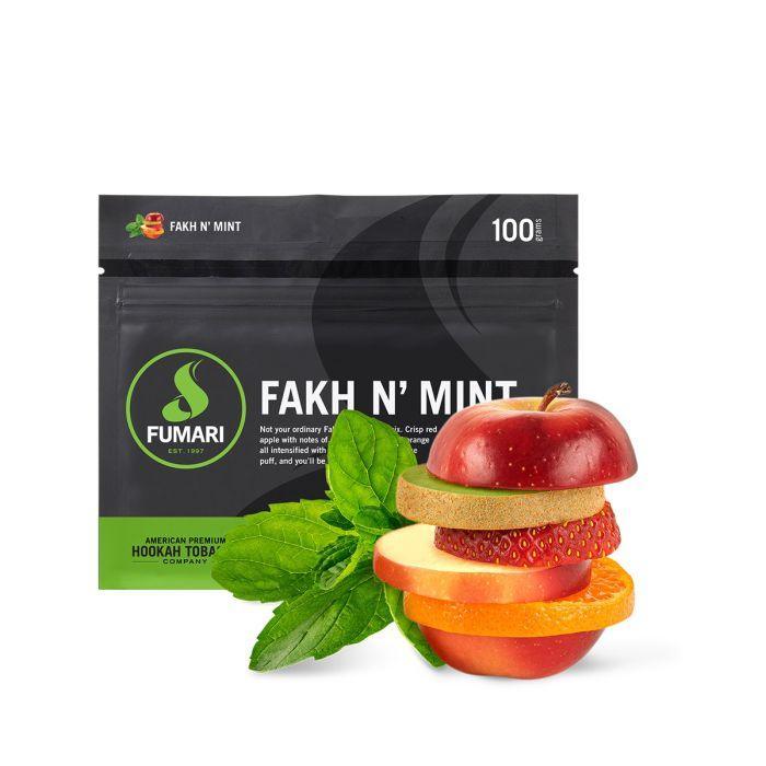 buy tobacco online free shipping Buy Tobacco Online - Shop Our Pipe Tobacco Department buy tobacco online free shipping Buy Tobacco Online - Shop Our Pipe Tobacco Department
