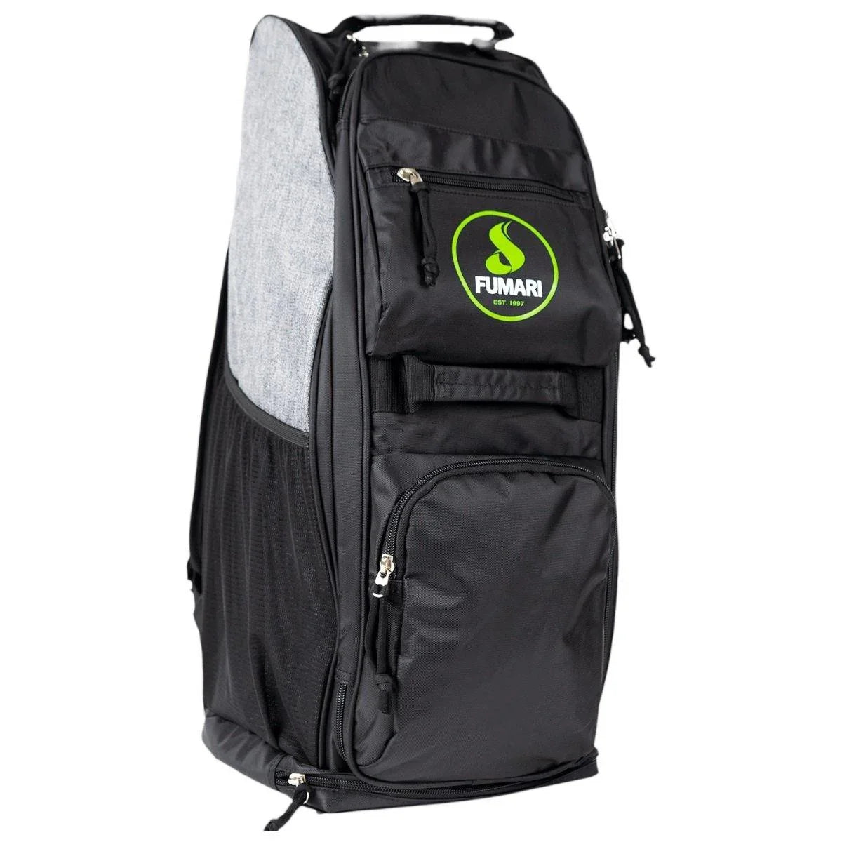 Fumari Gallivant 2 Hookah Bag - shishagear - UK