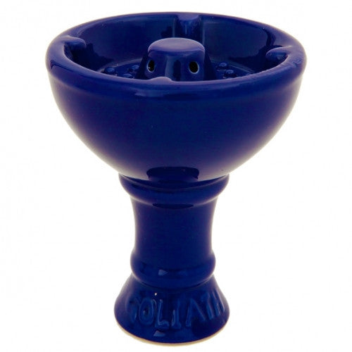 Vortex Goliath Hookah Bowl - shishagear london uk