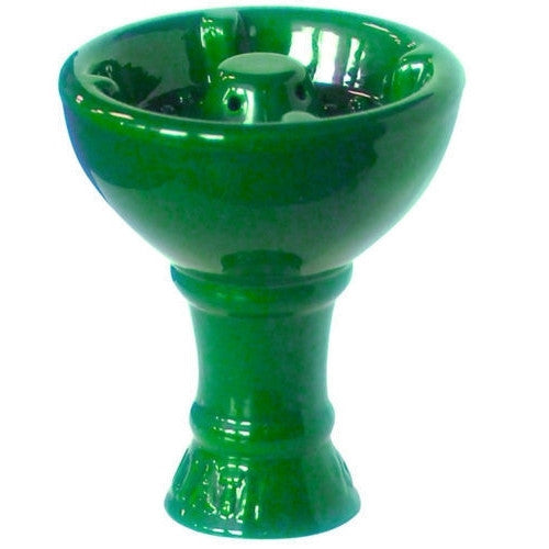 Vortex Goliath Hookah Bowl - shishagear london uk