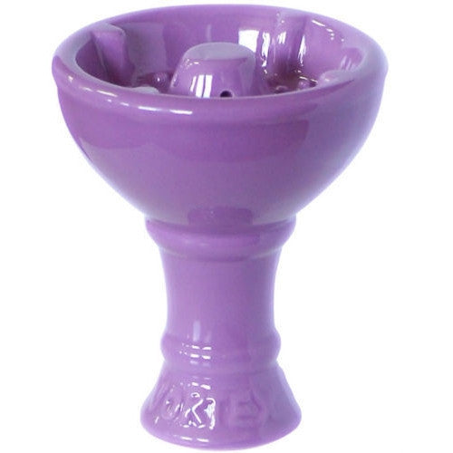 Vortex Goliath Hookah Bowl - shishagear london uk