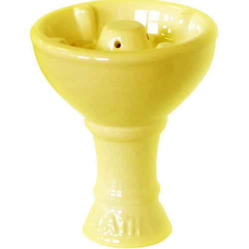 Vortex Goliath Hookah Bowl - shishagear london uk