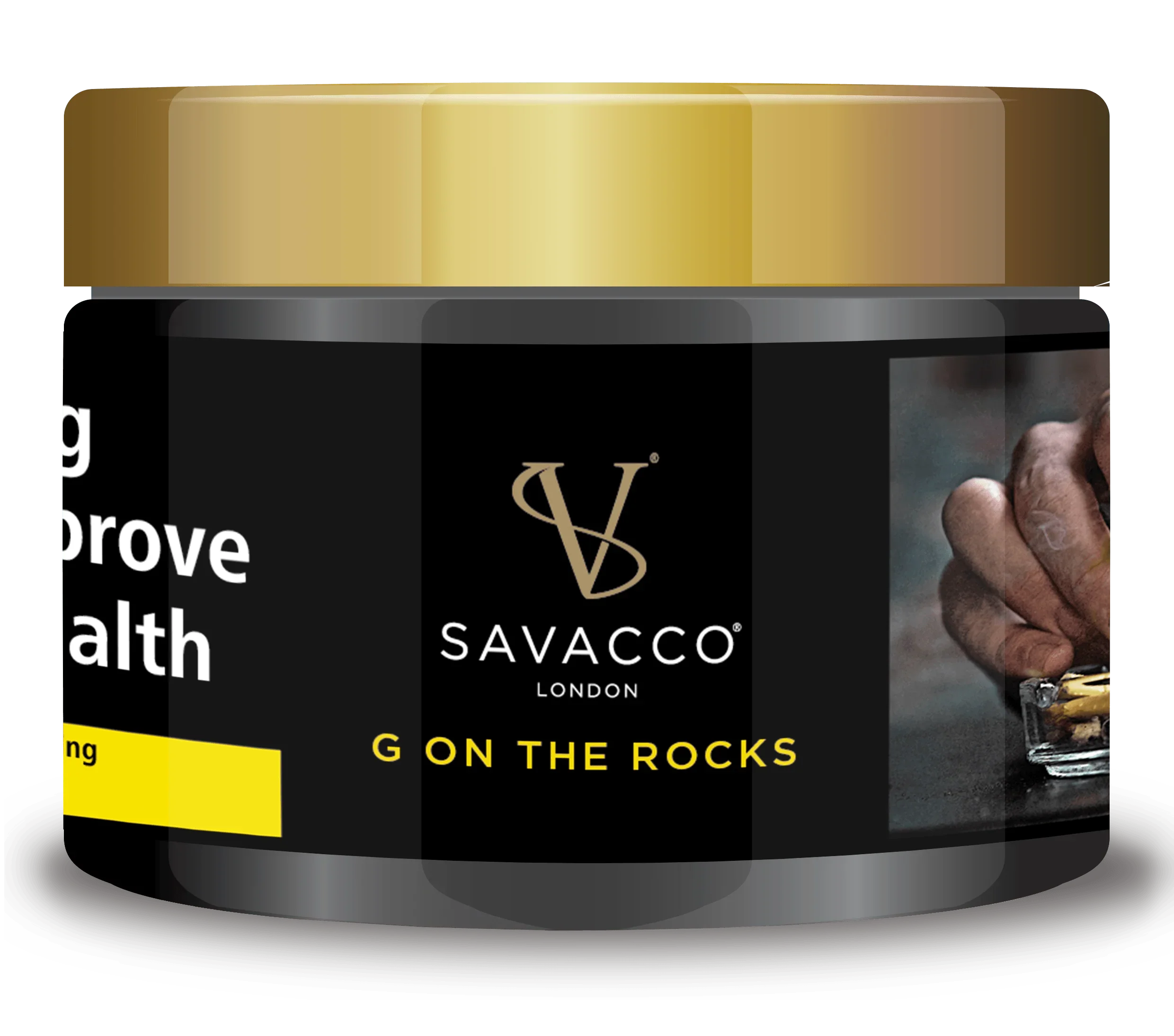 savacco tobacco Shisha Flavours How's my packing? I'm using
