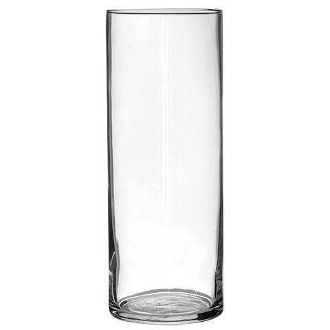 Starbuzz Carbine Replacement Glass - shishagear - UK Shisha Hookah Black Friday