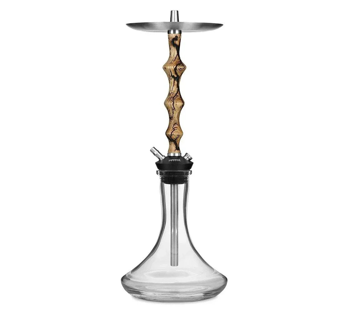 Gorky Hookah Electro Light - shishagear - UK