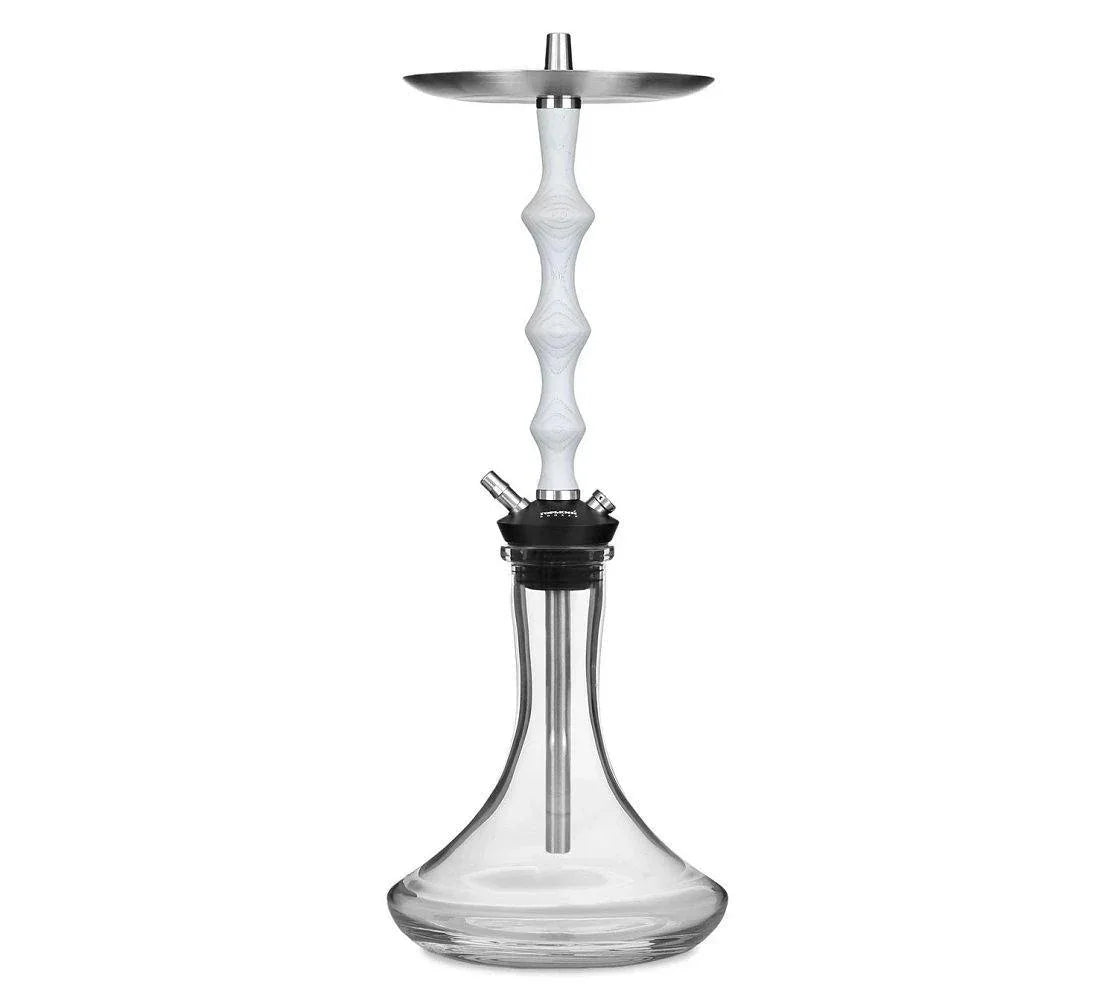 Gorky Shisha Set - shishagear - UK