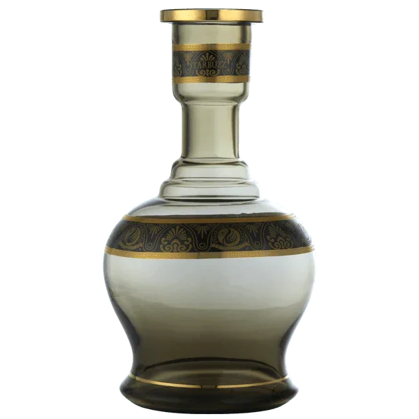 Starbuzz Golden Leaves Base - shishagear london uk