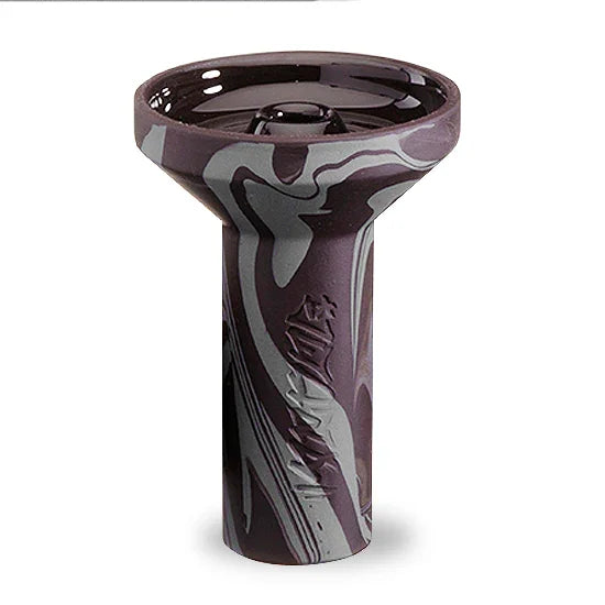 Cedra Shisha Phunnel Bowl