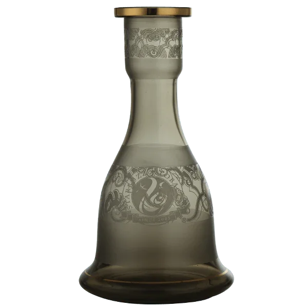 Starbuzz Tsunami Base - shishagear london uk