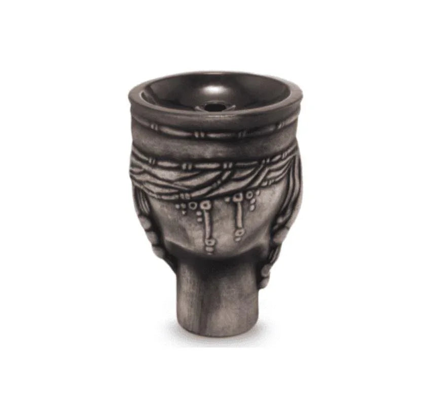 Gryn Phunnel Bowl - shishagear - UK