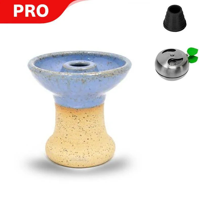 HJ RAZ Hookah Bowl - Razb - shishagear - UK Shisha Hookah Black Friday