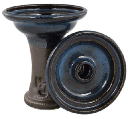 HJ Ferris Hookah Bowl - shishagear - UK Shisha Hookah Black Friday