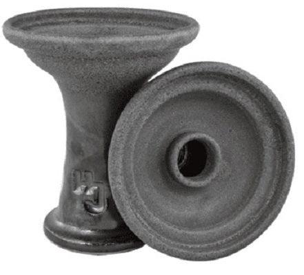 HJ Ferris Hookah Bowl - shishagear - UK Shisha Hookah Black Friday