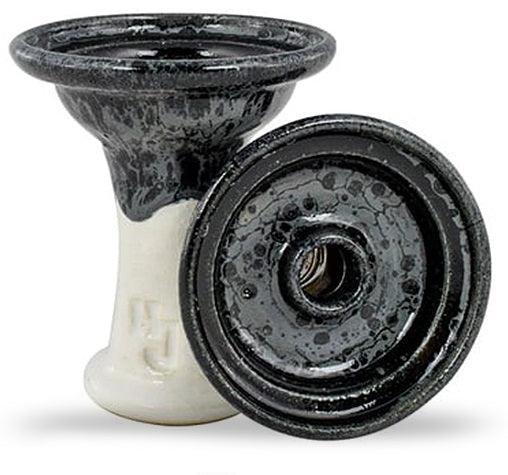 HJ Ferris Hookah Bowl - shishagear - UK Shisha Hookah Black Friday