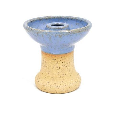 HJ RAZ Hookah Bowl - shishagear - UK Shisha Hookah Black Friday