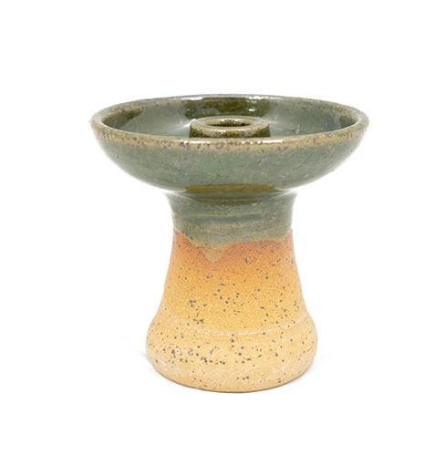 HJ RAZ Hookah Bowl - Razg - shishagear - UK Shisha Hookah Black Friday