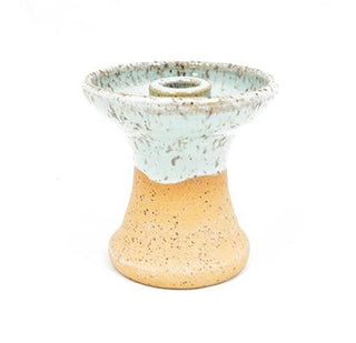 HJ RAZ Hookah Bowl - Razt - Bowl Only