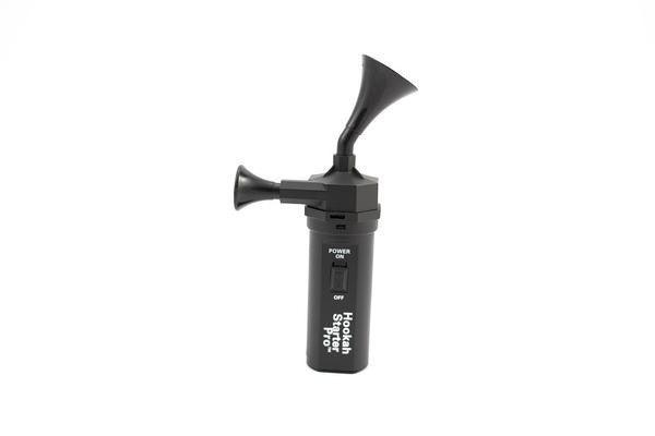 Shishagear Hookah Starter Pro Shisha Vacuum - shishagear - UK Shisha Hookah Black Friday