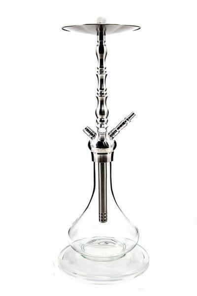 Dschinni Botan Hookah - shishagear - UK Shisha Hookah Black Friday