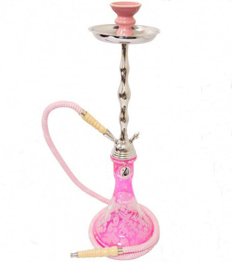 Starbuzz Econokah Shisha Pipe 25 inch - shishagear london uk