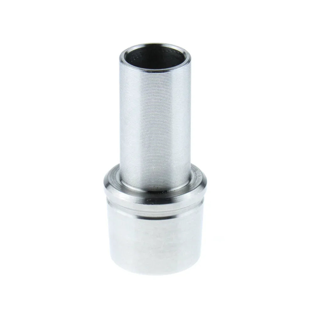 Aeon Shisha Hose End Piece - Lounge Edition 3 &amp; 4 - shishagear - UK