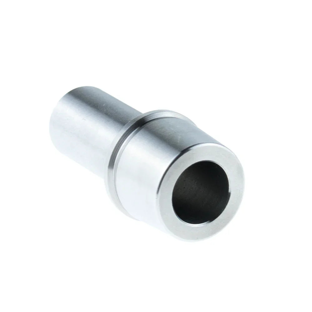 Aeon Shisha Hose End Piece - Lounge Edition 3 & 4 - shishagear - UK