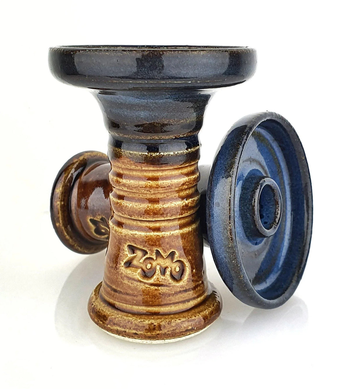 HJ Harmony Bowl - shishagear - UK Shisha Hookah Black Friday