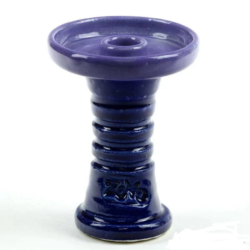 HJ Harmony Bowl - shishagear - UK Shisha Hookah Black Friday