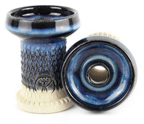 Hispacachimba HighFire Neo Bowl - shishagear - UK