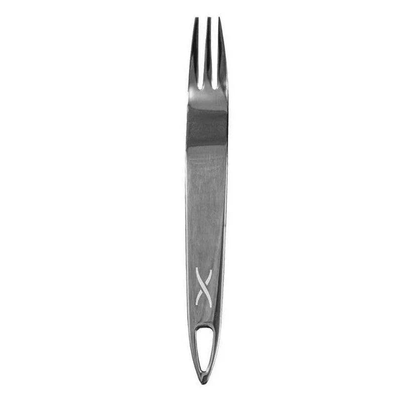 Hoob Fork - shishagear - UK Shisha Hookah Black Friday