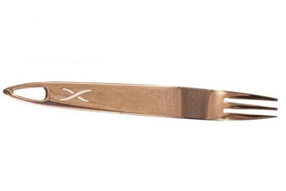Hoob Fork - Bronze