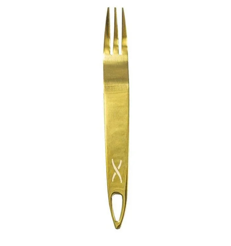 Hoob Fork - shishagear - UK Shisha Hookah Black Friday