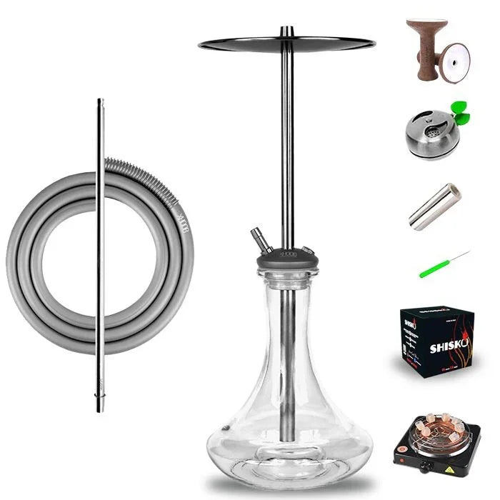 Hoob Go A Hookah - Stick