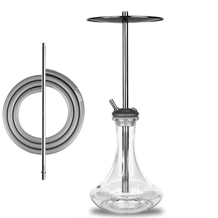 Hoob Go A Hookah - Stick