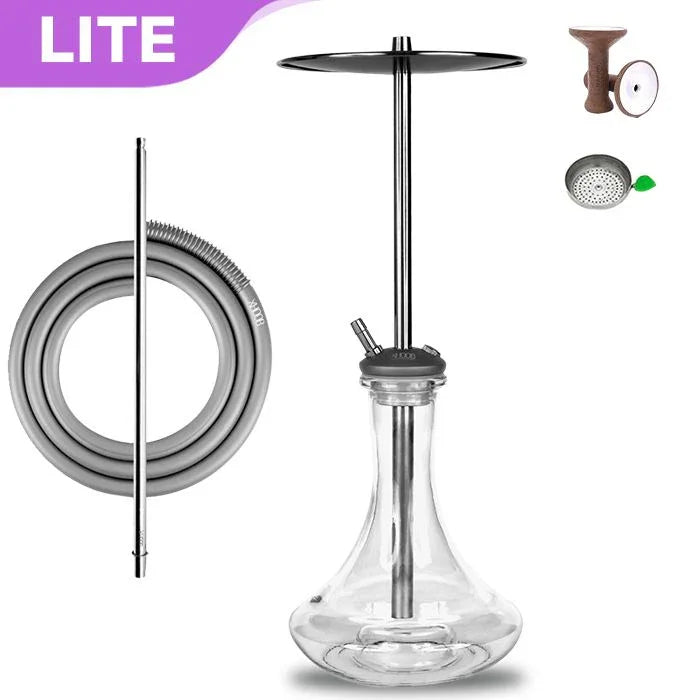 Hoob Go A Hookah - Stick