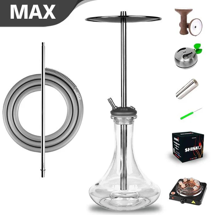 Hoob Go A Hookah - Stick