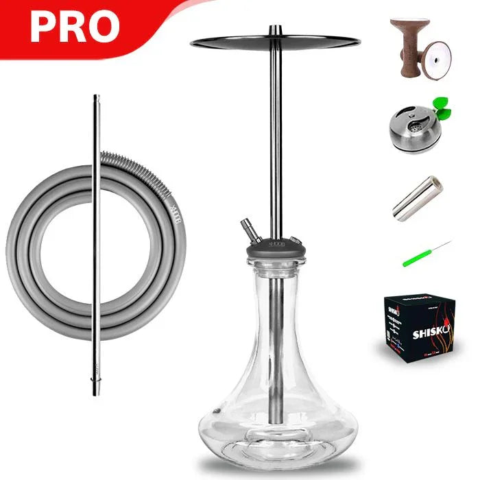 Hoob Go A Hookah - Stick