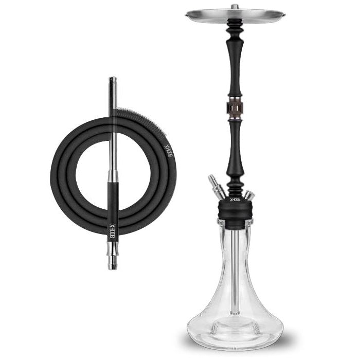 Hoob Mars Hookah - Hookah Shisha - UK - black friday - shishagear