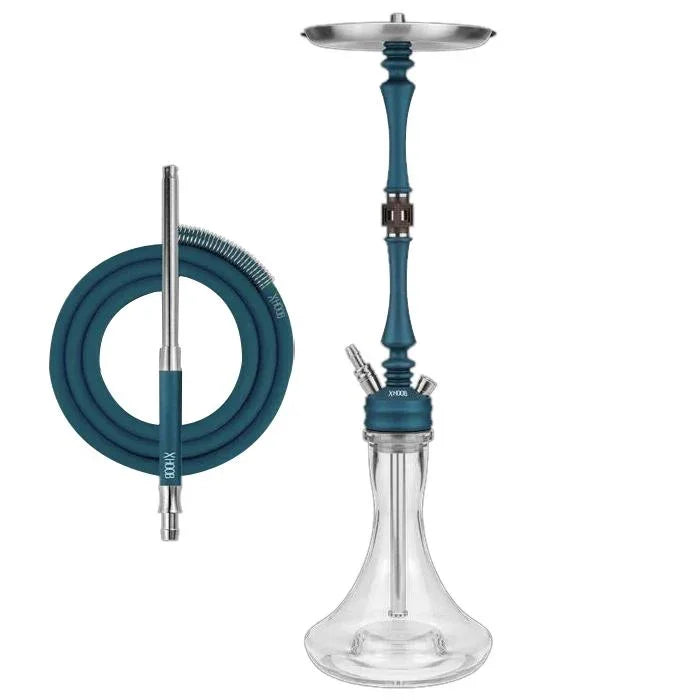 Hoob Mars Hookah