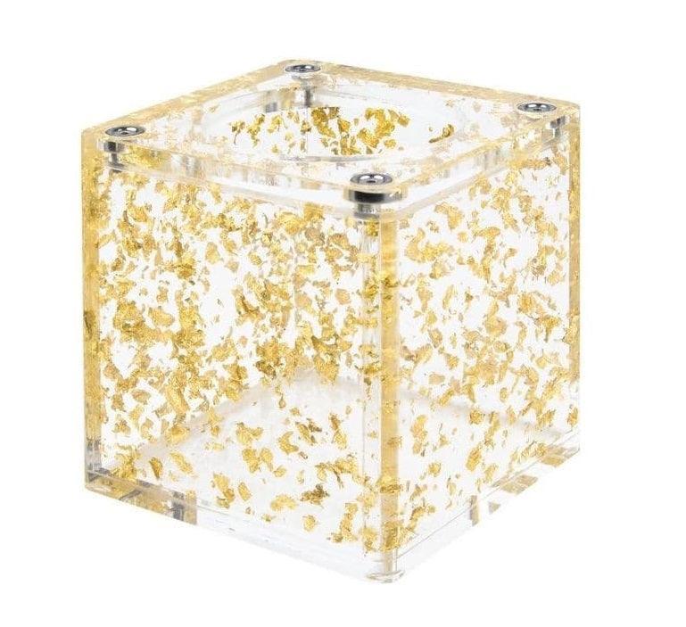 Hoob SubAtom Replacement Base - shishagear - UK Shisha Hookah Black Friday