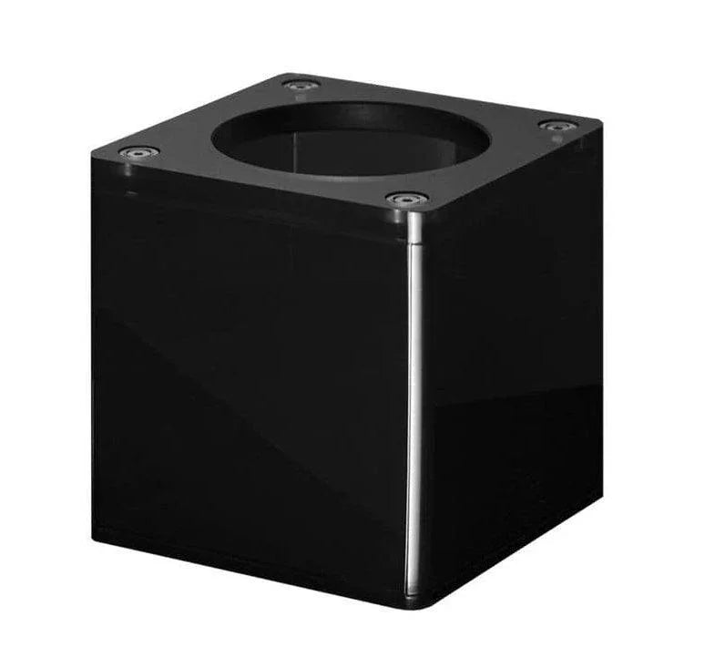 Hoob SubAtom Replacement Base - Venta - shishagear - UK Shisha Hookah Black Friday