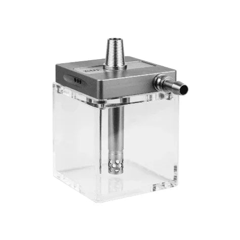 Hoob Sub Atom Hookah - C - shishagear - UK Shisha Hookah Black Friday