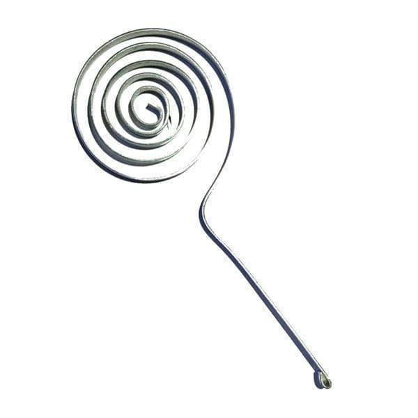 Hookah John Hookah Flavour Saver - shishagear - UK Shisha Hookah Black Friday