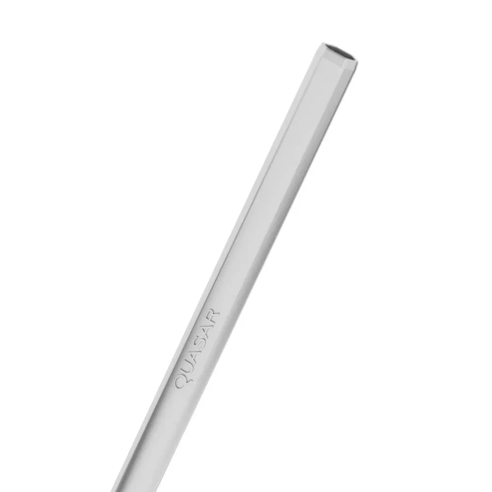 Quasar Jabed Shisha Hose Handle - shishagear - UK Shisha Hookah Black Friday