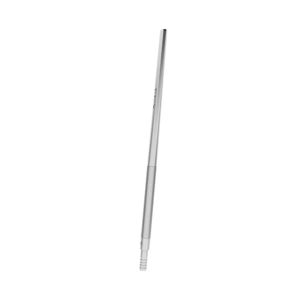 Quasar Jabed Shisha Hose Set - shishagear - UK