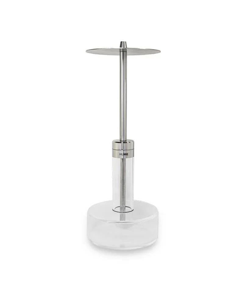 Hume Hookah H3 - shishagear - UK