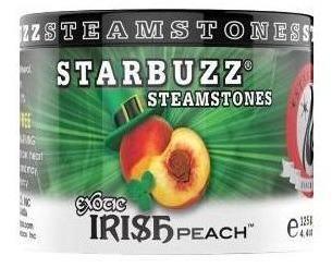Starbuzz Steam Stones Shisha Flavour 125g - shishagear - UK