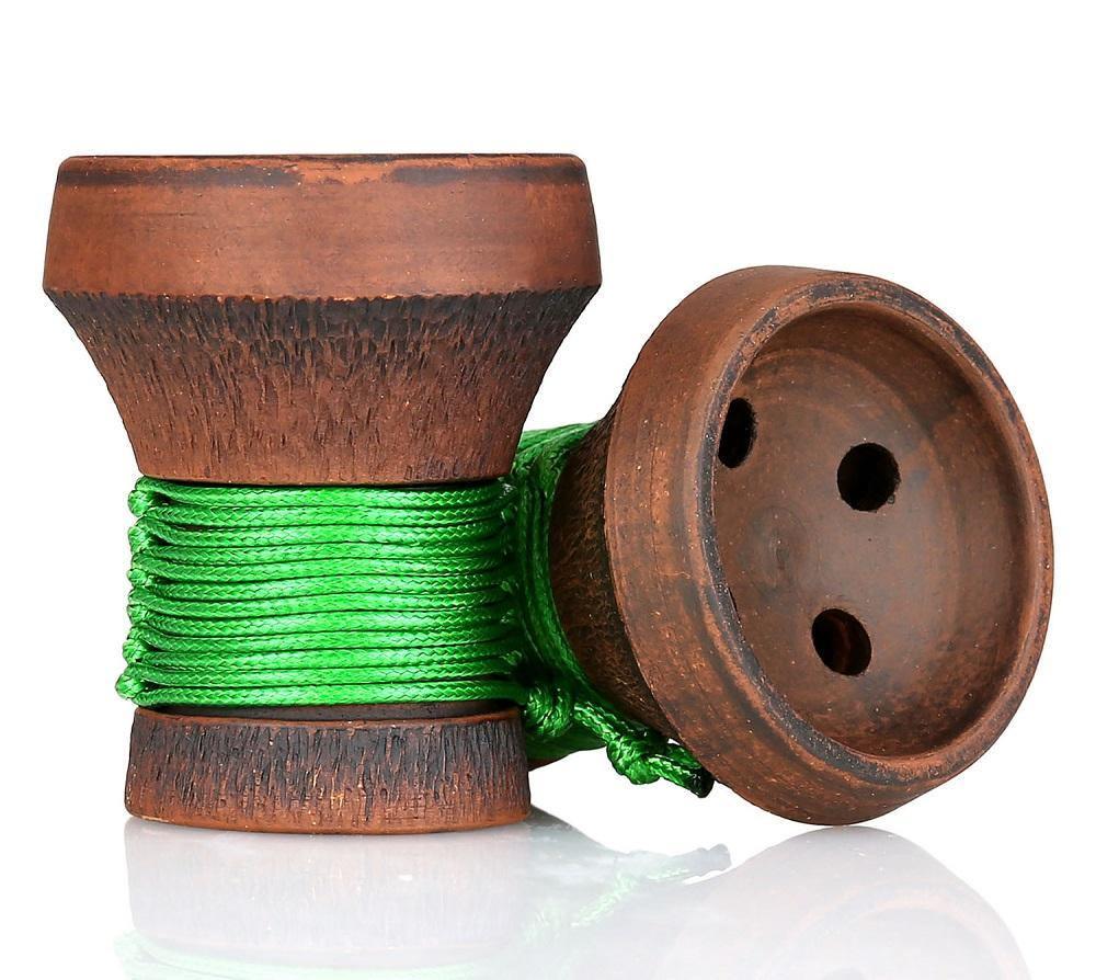 Japona Hookah Smoke Bowl - shishagear - UK